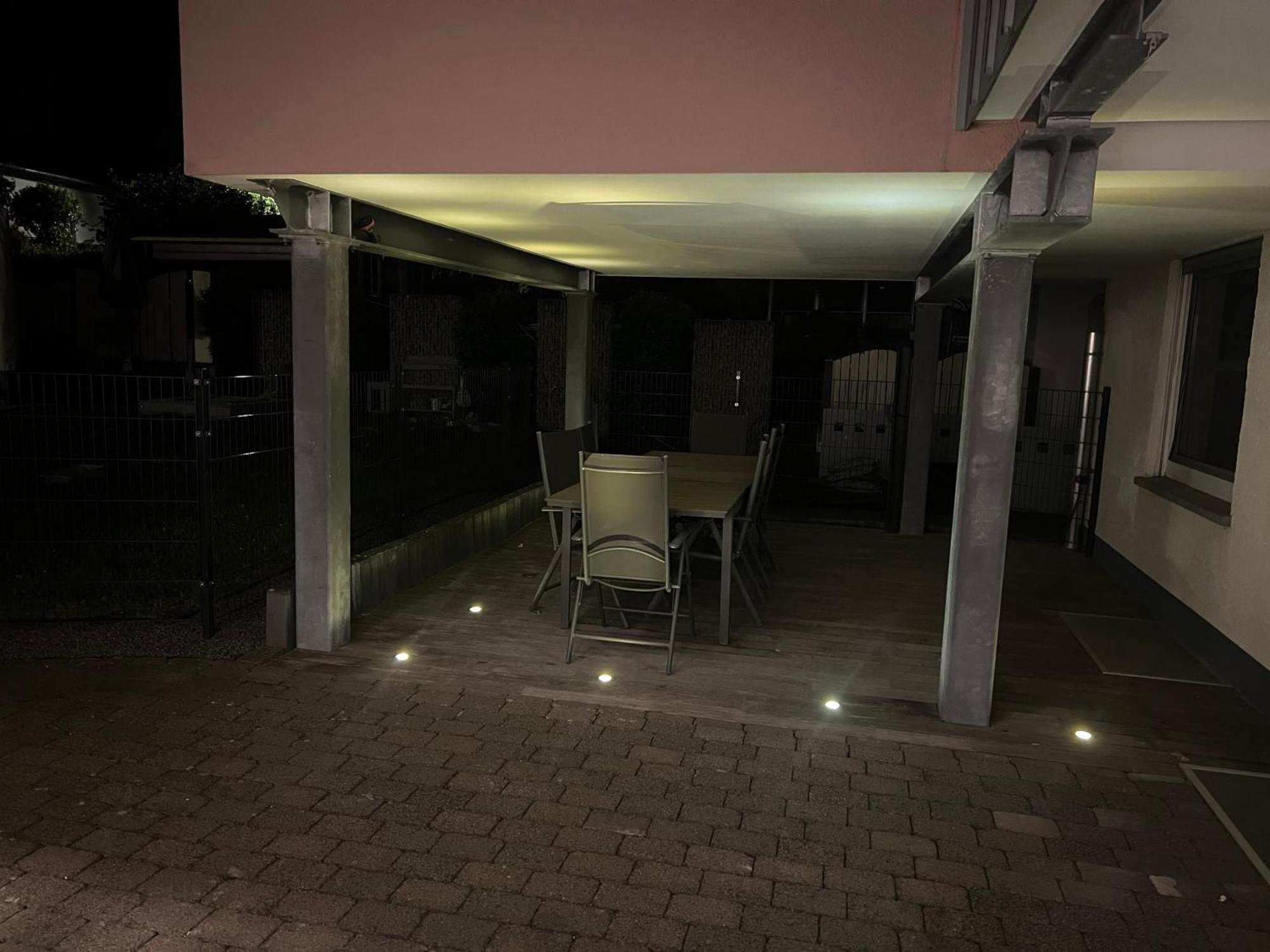 Ferienwohnung Eifelliebe Bitburg Exterior photo